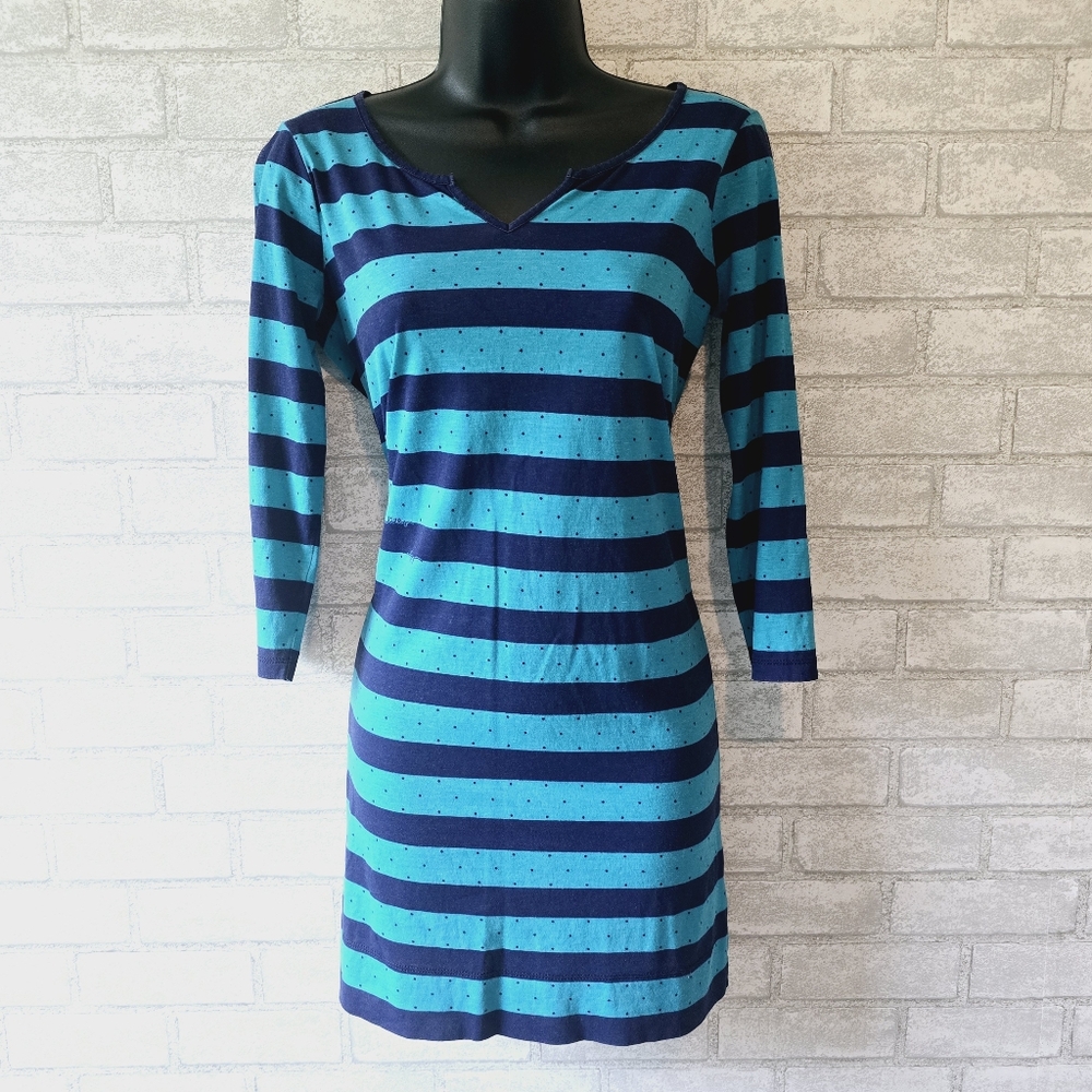 Lilly Pulitzer Pima Cotton Dress‎